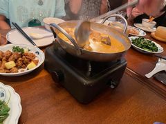 -林四喜·闽南传家菜(鼓浪屿店)