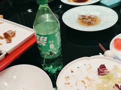 -高老庄新家宴(北斗星广场店)