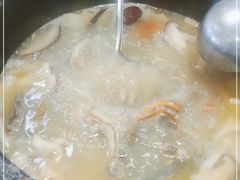 -南渝食府.石锅鸡(尚城花园店)