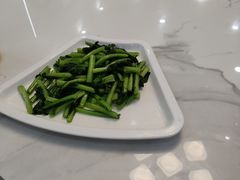 -旭璟酒家·传统粤菜·湘菜(逸景路店)