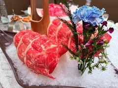 -ONE FULL 古董港式海鲜火锅