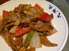 -大牌大·传统杭帮菜(湖滨店)