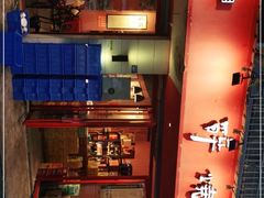 -醉烧膘·烧烤夜宵王(总店)