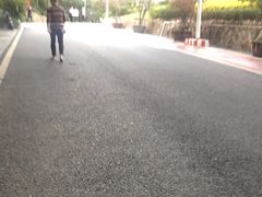 -仙岳公园