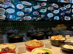 -聚丰园•湖鲜餐厅(阿红私房菜梅石路店)