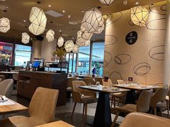 -原石牛扒·约会餐厅(龙城万科里店)