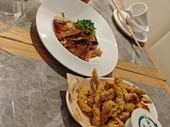 -有家酸菜鱼(苏州绿宝广场店)