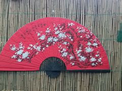 -万顷园艺世界