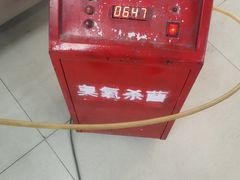 -壹伍陆连锁汽车维修美容(宝安中心区店)