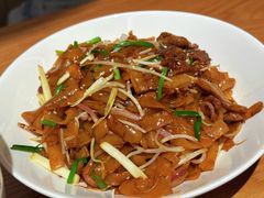 -顺风汤馆·广府粤菜(江宸天街店)