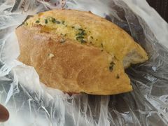 -秋林食品(秋林公司店)