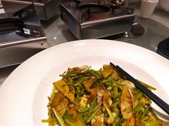 -国味壹号·精品湘菜·宴请佳选(新天地店)