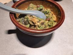 -潇湘阁(汉光百货店)