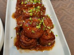 -泰丰楼(前门西大街店)
