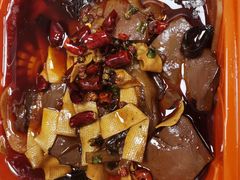 -鱼你在一起(国贸中海广场店)