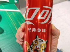-费大厨辣椒炒肉(太平老街店)