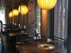 大堂-鼎王麻辣锅(七贤店)