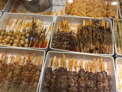 -紫燕百味鸡(仲盛店)