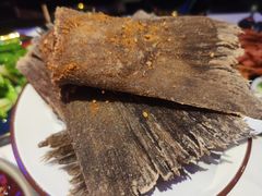 -啤仕多·啤客国潮跳舞BAR(保俶路店)