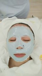 -苗方清颜祛痘·皮肤管理