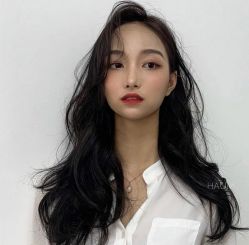 -和木形象