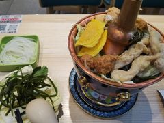 -武圣羊汤·西北面(朝阳门店)