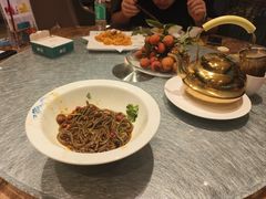 -顺意·顺德家乡菜(国际人才大厦店)