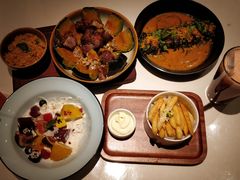 -阿妮叶李(光谷世界城店)