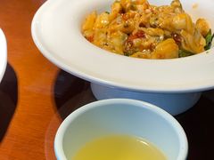 -魏铭鱼头捞饭(晋阳路店)