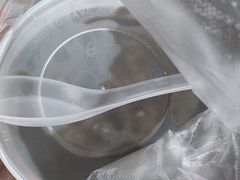 -鞠氏黑芝麻糊(水塔店)