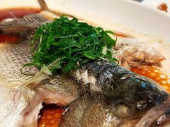 -泓历皇朝酒店(东亭店)