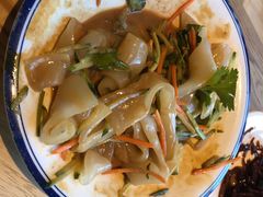 -左邻右舍褡裢火烧(石榴园店)