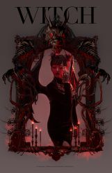 -米莱摄影写真(五大道别墅店)