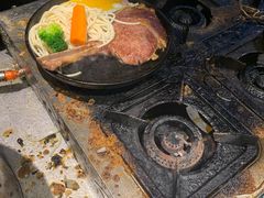 -两点半深夜牛排(斗西路店)