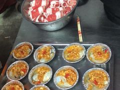 -旺记碳烤肥牛(总店)