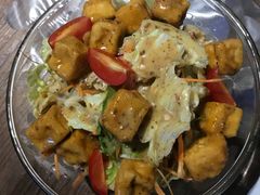 -CHICKEN NOW韩式炸鸡&啤酒
