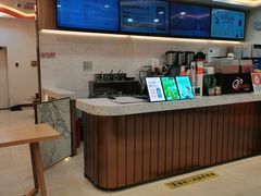 -CoCo都可(北京西站北广场店)