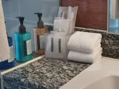 -北京东直门智选假日酒店