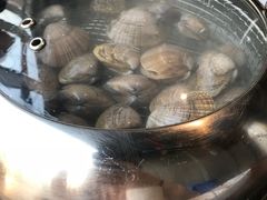 -海味当家·蒸锅海鲜(星海公园店)