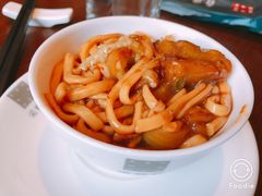 -ZEN采蝶轩·粤味臻鲜·手作点心·商务宴请(泰州店)