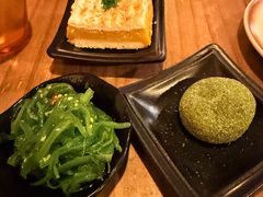 -昊·来了寿司(台湾街店)