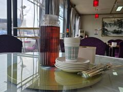 -姚家猪蹄坊(蓝田县店)