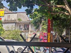 -光明刘冰乳鸽店(光明法政北路店)