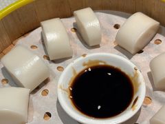 -好兄弟郭巨海鲜(天一阁店)