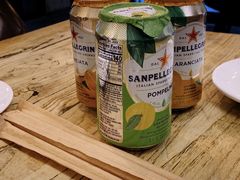 -Cyclus Craft Kitchen薩克思手工厨房