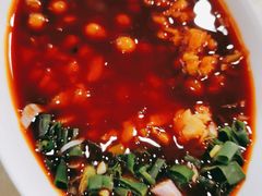 -曾老幺鱼庄(龙华商厦店)