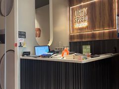 -吕氏疙瘩汤·新鲁菜(济南万象城店)