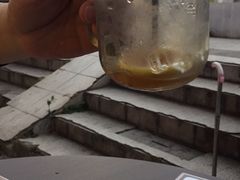 -公仔堂港式茶餐厅(西村店)