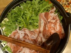 -村上一屋·亚洲菜融合小馆(南楼店)