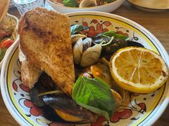 -Alimentari Grande(东湖路店)